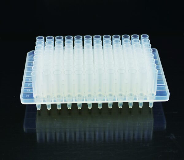 Plate 96-Well 10nmol 1000A  7/Pack - Image 2