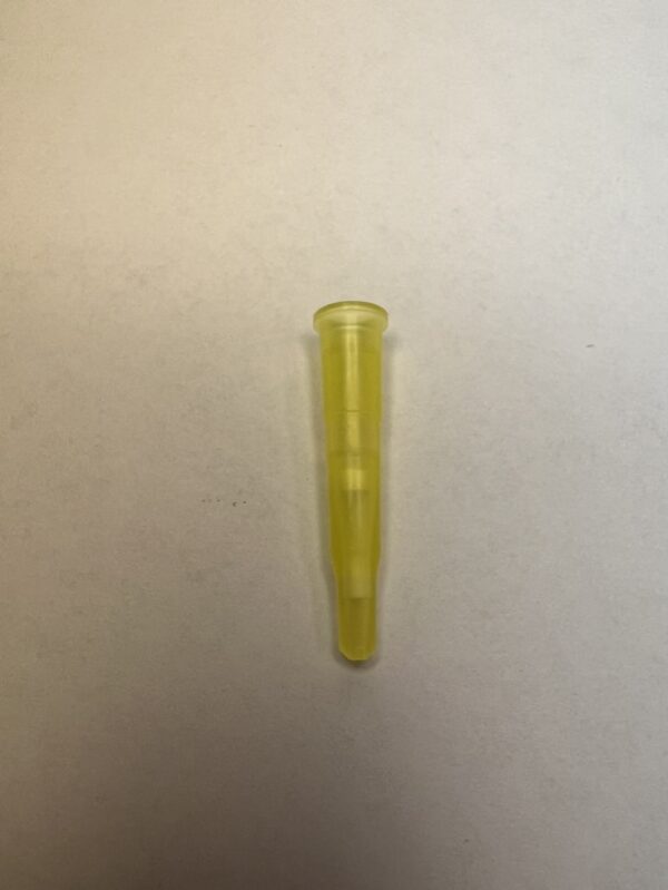 dG(dmf) Synthesis Columns 40nmol 500ÅYellow 100/pack