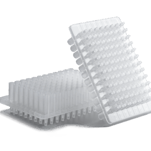 Plate 96-Well 10nmol 1000A  7/Pack