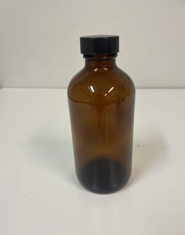 120ml bottles 22-400