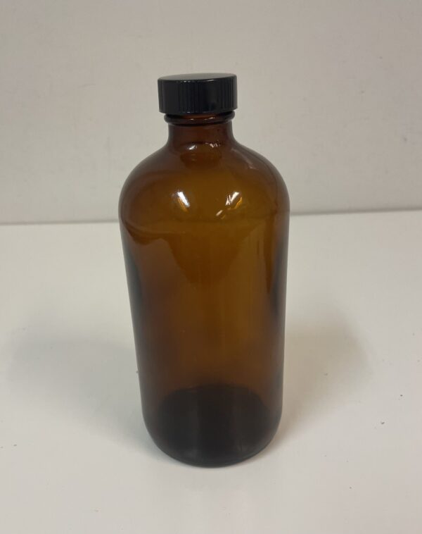 180ml bottles 28-400