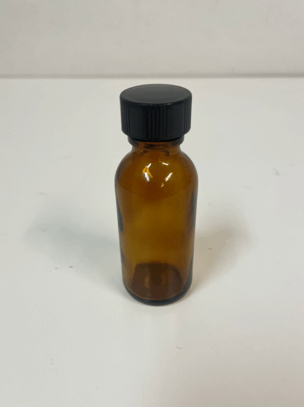 30ml bottles 20-400