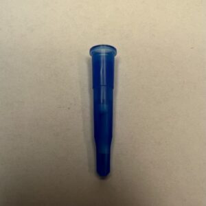 T Synthesis Columns 40nmol 500Å Blue 100/pack