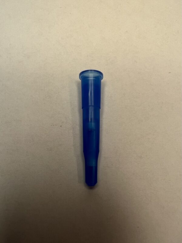 T Synthesis Columns 200nmol 500Å Blue 100/pack