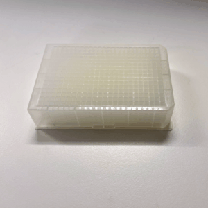 384-Well Plate, DMT-on Purification 20nmol-50nmol 4/pack