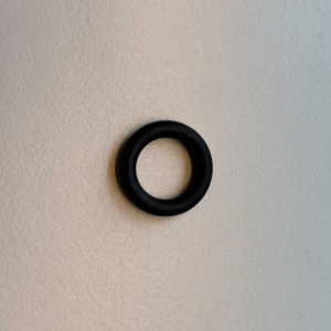 O-ring bottle OM EPDM 20-DIN