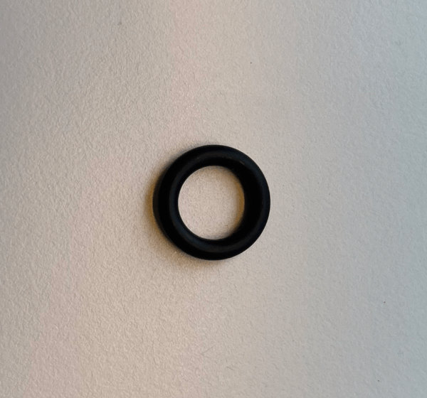 O-ring bottle OM EPDM 20-DIN