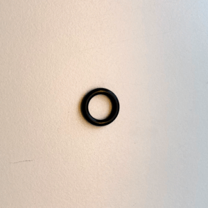 O-ring bottle OM EPDM 22-DIN