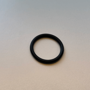 O-ring bottle neck 45-DIN Kalrez
