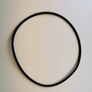 O-ring Deprotection Box 96 FPM