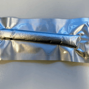 Molecular Trap 20g