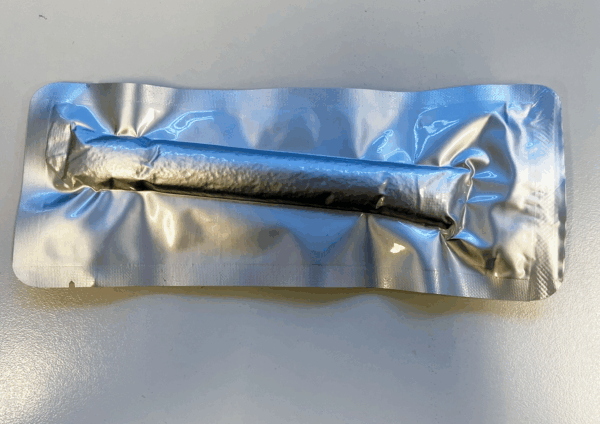 Molecular Trap 20g