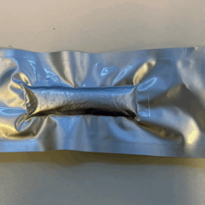 Molecular Trap 10g