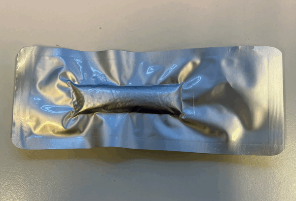 Molecular Trap 10g