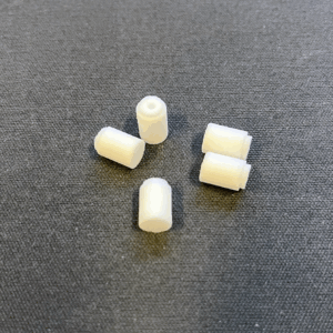 Solvent Filter 1/16" 50µ 1000/pack