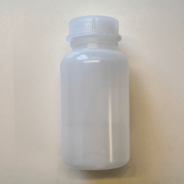 T amidite 100g