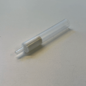 Large RPC column refilled