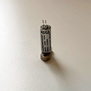 Reagent Valve Picosol