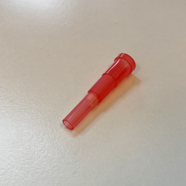 dC(ac) Synthesis Columns 200nmol 500Å Red 100/pack