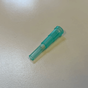 dA(bz) Synthesis Columns 40nmol 500Å Green 100/pack
