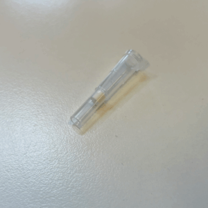 Synthesis Column 200 nmol scale 1000Å Universal 100/Pack