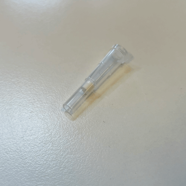 Synthesis Column 200 nmol scale 1000Å Universal 100/Pack