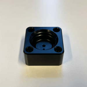 Bottle Holder 28