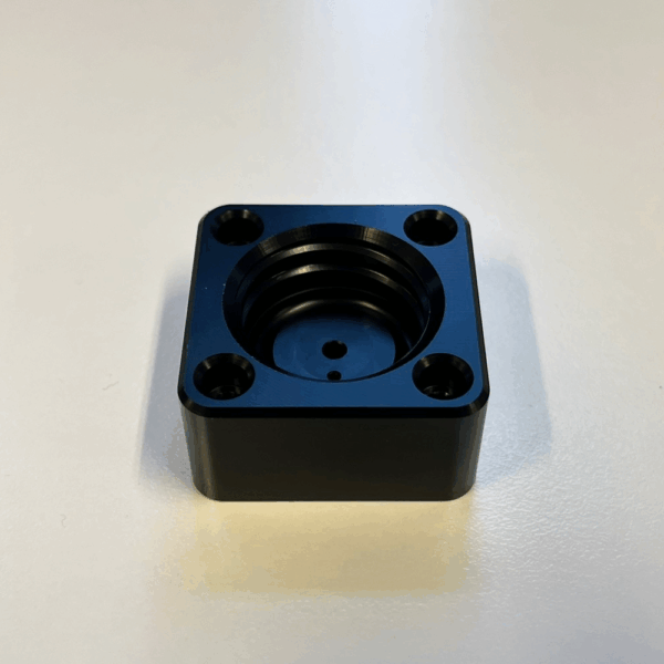 Bottle Holder 28