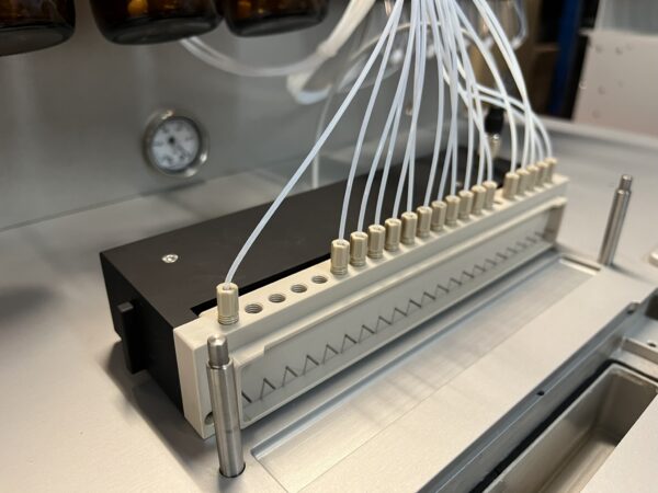 OligoMaker X12/6 - Image 2