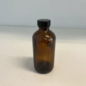 dA(bz) amidite 12x2g