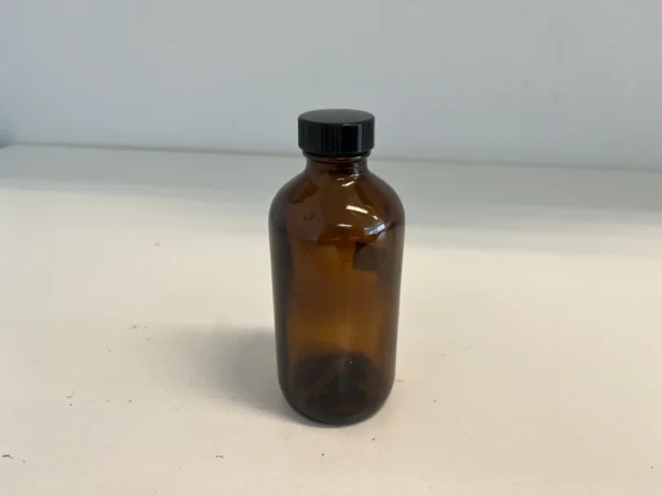 dG(dmf) amidite 12x2g