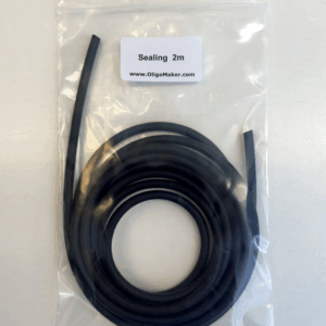 Sealing 2m