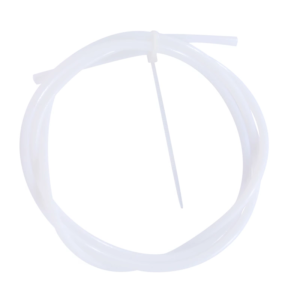 PTFP Tube  1/16"  5m