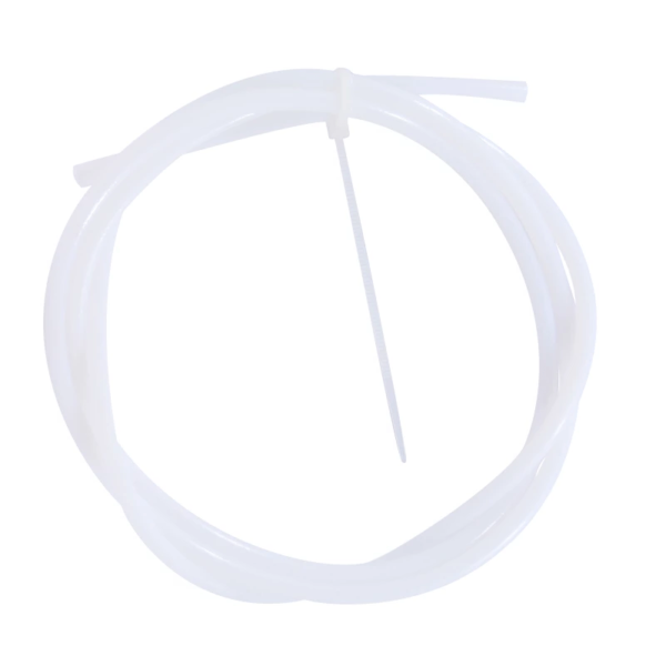 PTFP Tube  1/16"  5m