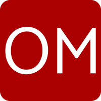 Oligomaker CPH